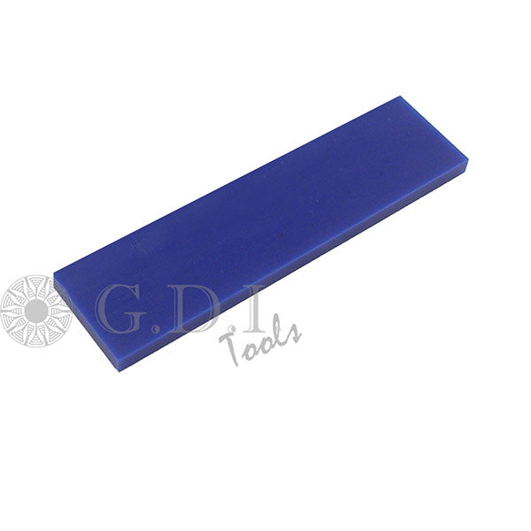 Handled Squeegees