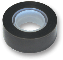 Installation Accessories