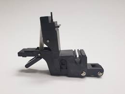 Plotter Accessories
