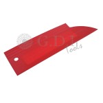 Installation Accessories