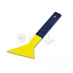 Handled Squeegees