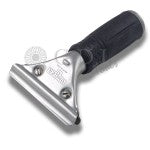 Handled Squeegees