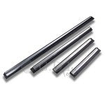 Handled Squeegees