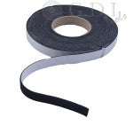 Measure / Mark & Trim
