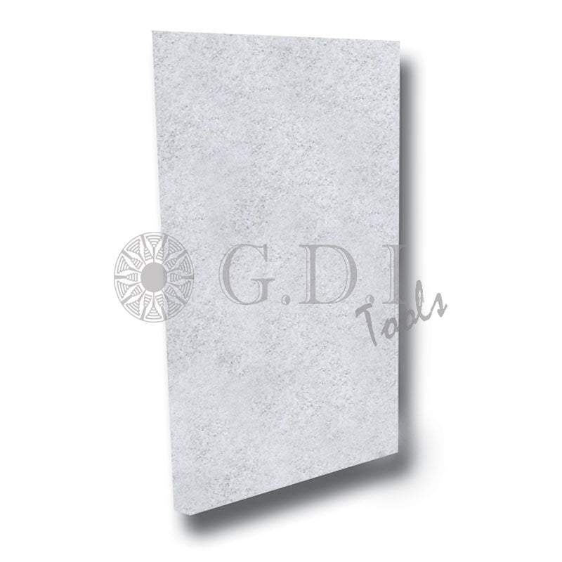 Cleaning / Prep & Chemicals