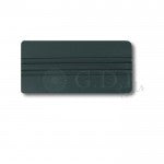 Squeegee Essentials