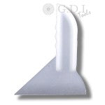 Squeegee Essentials