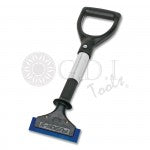 Handled Squeegees