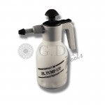 Sprayers & Accessories