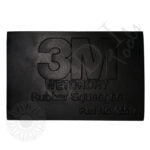 Squeegee Essentials