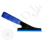 Handled Squeegees