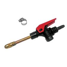 Sprayers & Accessories