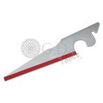 Handled Squeegees