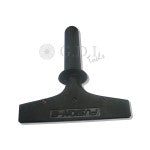 Handled Squeegees