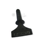Handled Squeegees