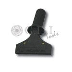 Handled Squeegees
