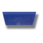 Handled Squeegees