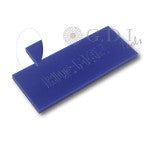 Handled Squeegees