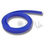 Handled Squeegees