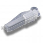 Installation Accessories