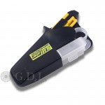 Installation Accessories