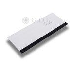Squeegee Essentials