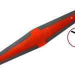 Handled Squeegees