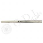Measure / Mark & Trim