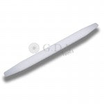 Installation Accessories