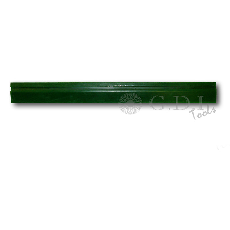 Tube Squeegees