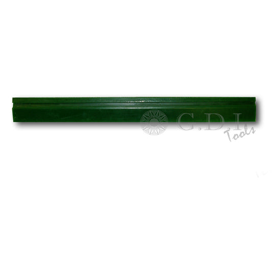 Tube Squeegees