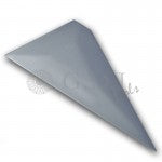 Squeegee Essentials