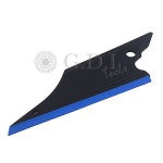 Squeegee Essentials