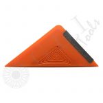 Squeegee Essentials