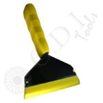 Handled Squeegees