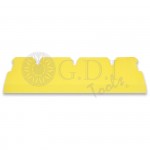 Handled Squeegees