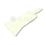 Handled Squeegees