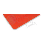 Squeegee Essentials