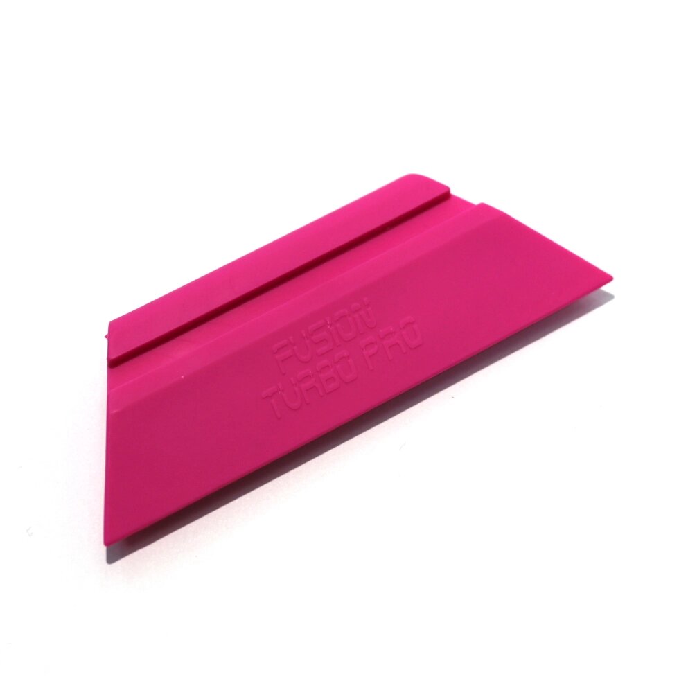 Handled Squeegees