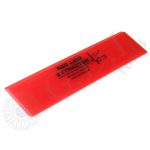 Handled Squeegees