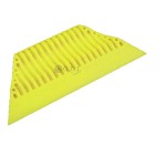 Squeegee Essentials