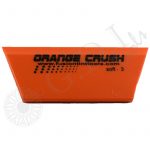 Handled Squeegees