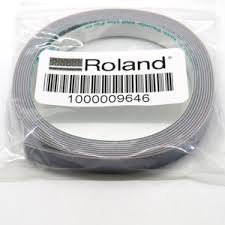 Plotter Accessories