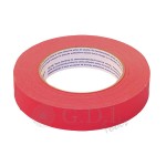 Measure / Mark & Trim