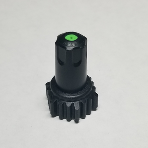 Sprayers & Accessories