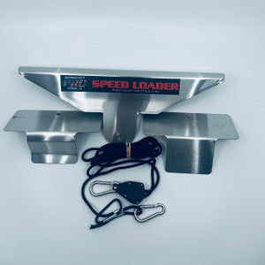 Installation Accessories