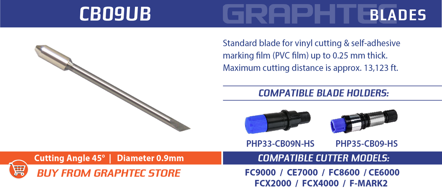 Plotter Accessories