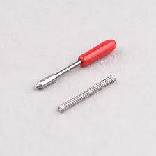 Plotter Accessories