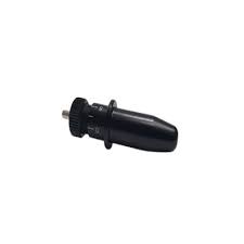 Plotter Accessories