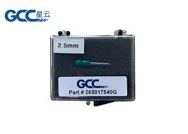 Plotter Accessories